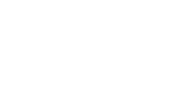 Sxmss | Litemoon